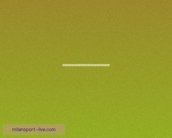 世界杯竞猜预测全方位分析参赛队伍表现与历史数据做出精准预测数据研判